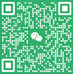 1e753eab1a887ed99b6ebb2c980bd8c.jpg